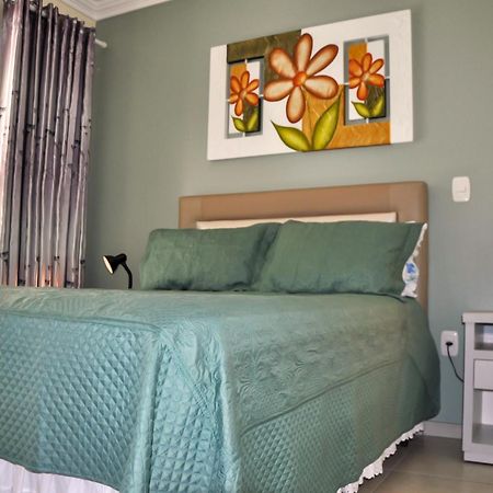 Otima Localizacao!!! Apartamento De Frente No Centro De Капан-да-Каноа Экстерьер фото