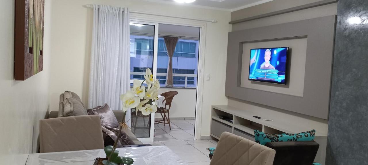 Otima Localizacao!!! Apartamento De Frente No Centro De Капан-да-Каноа Экстерьер фото