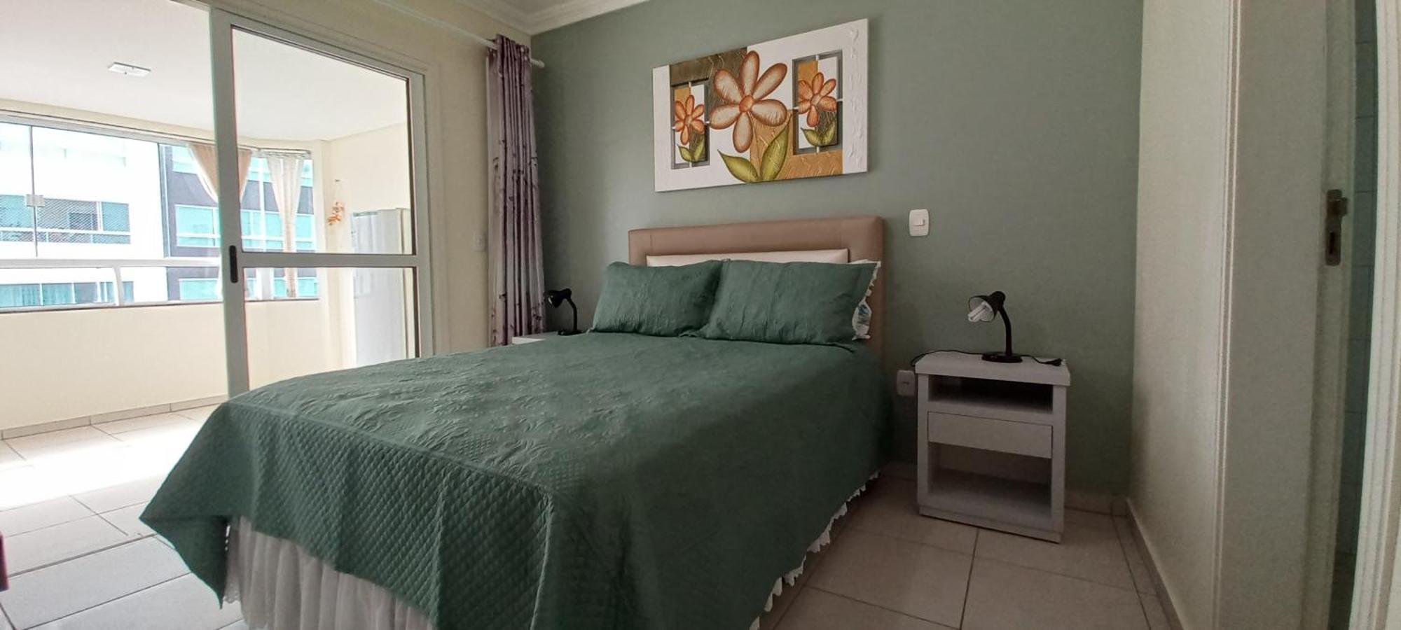 Otima Localizacao!!! Apartamento De Frente No Centro De Капан-да-Каноа Экстерьер фото